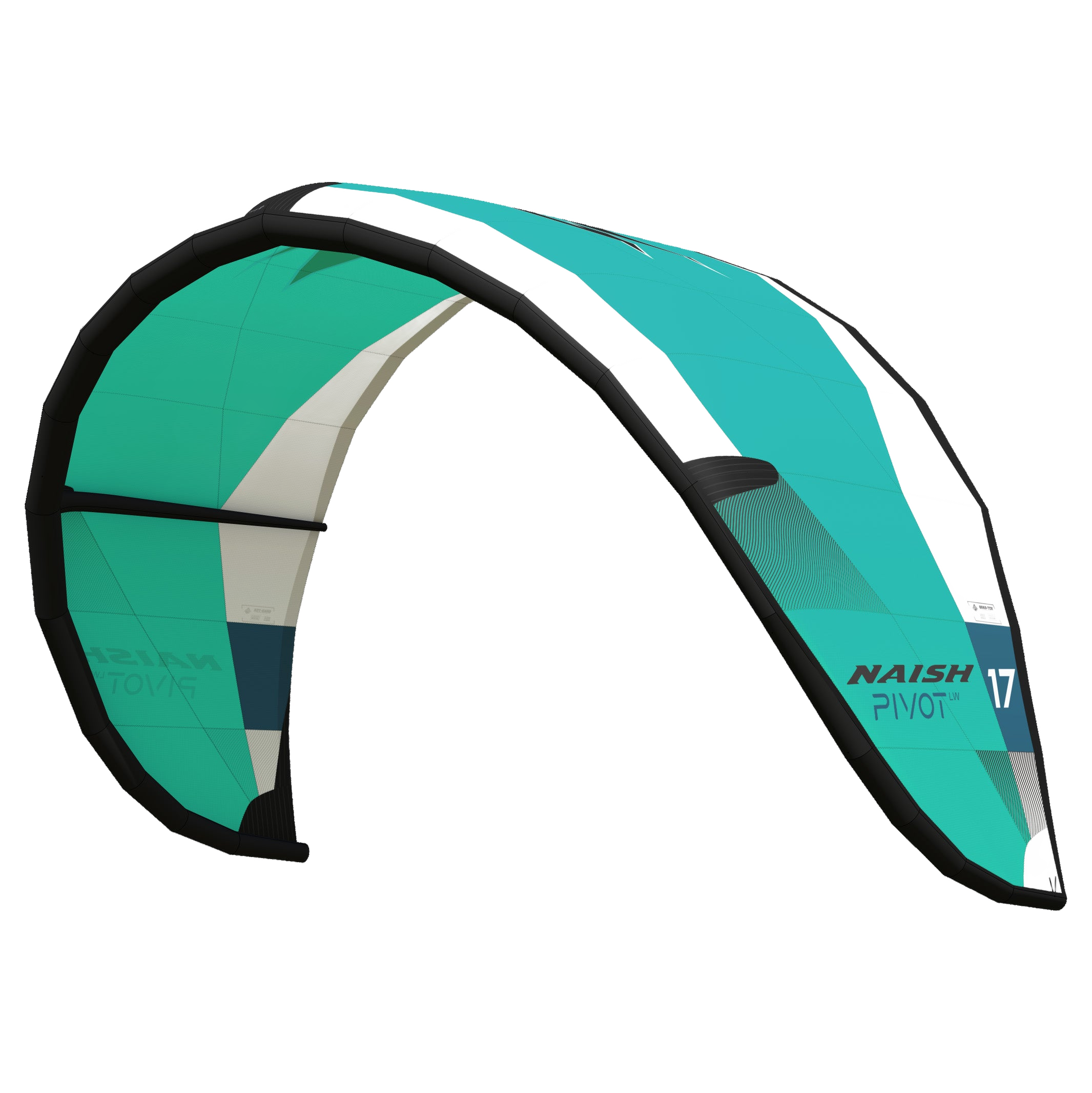 Pivot [Q]Series LW