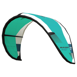 Pivot [Q]Series LW