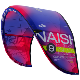 Pivot LTD