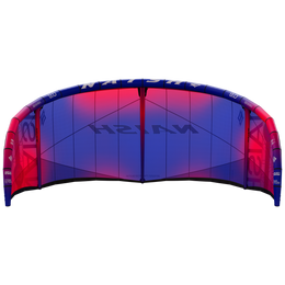 Pivot LTD