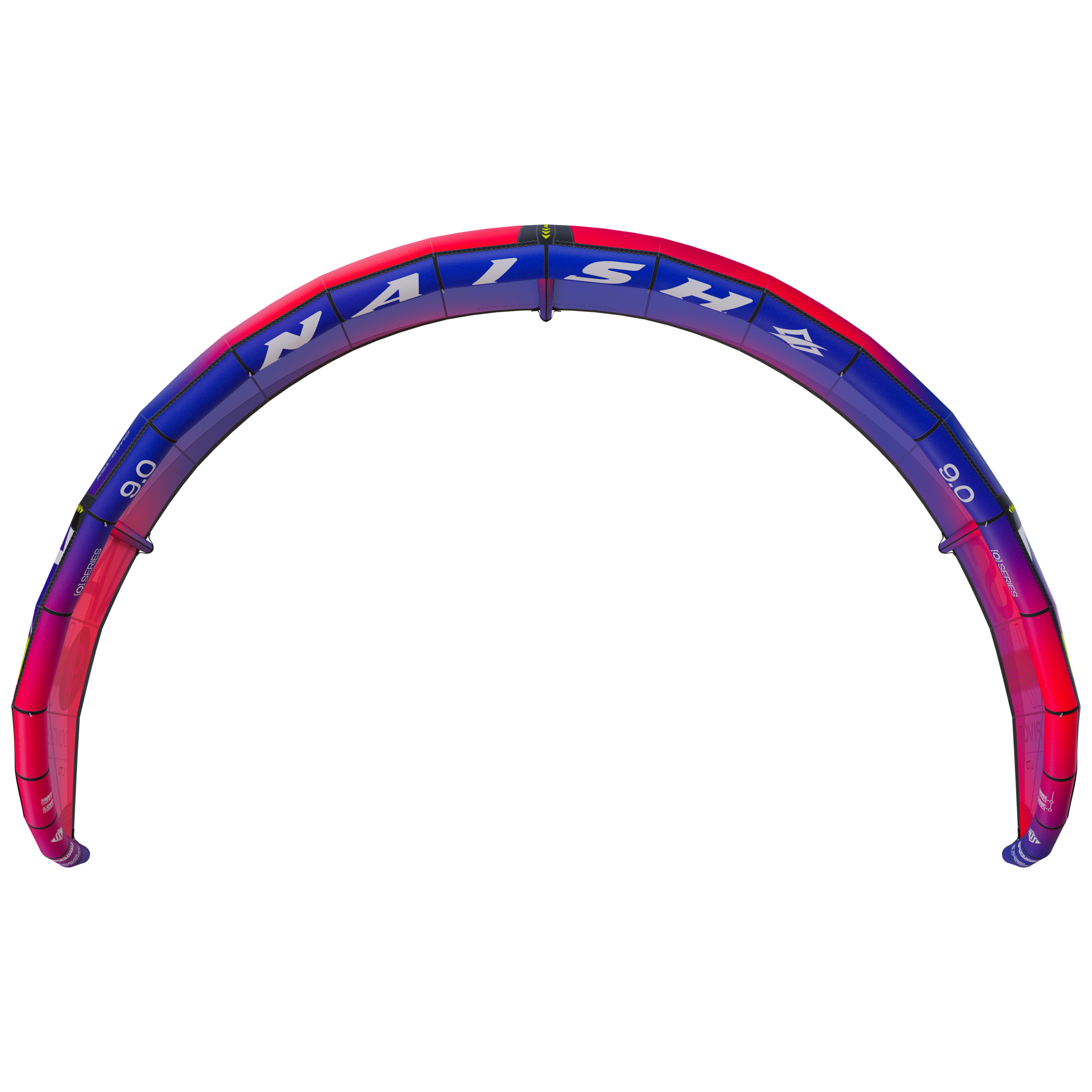 Pivot LTD