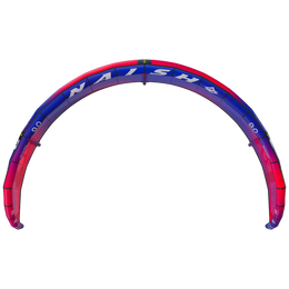 Pivot LTD