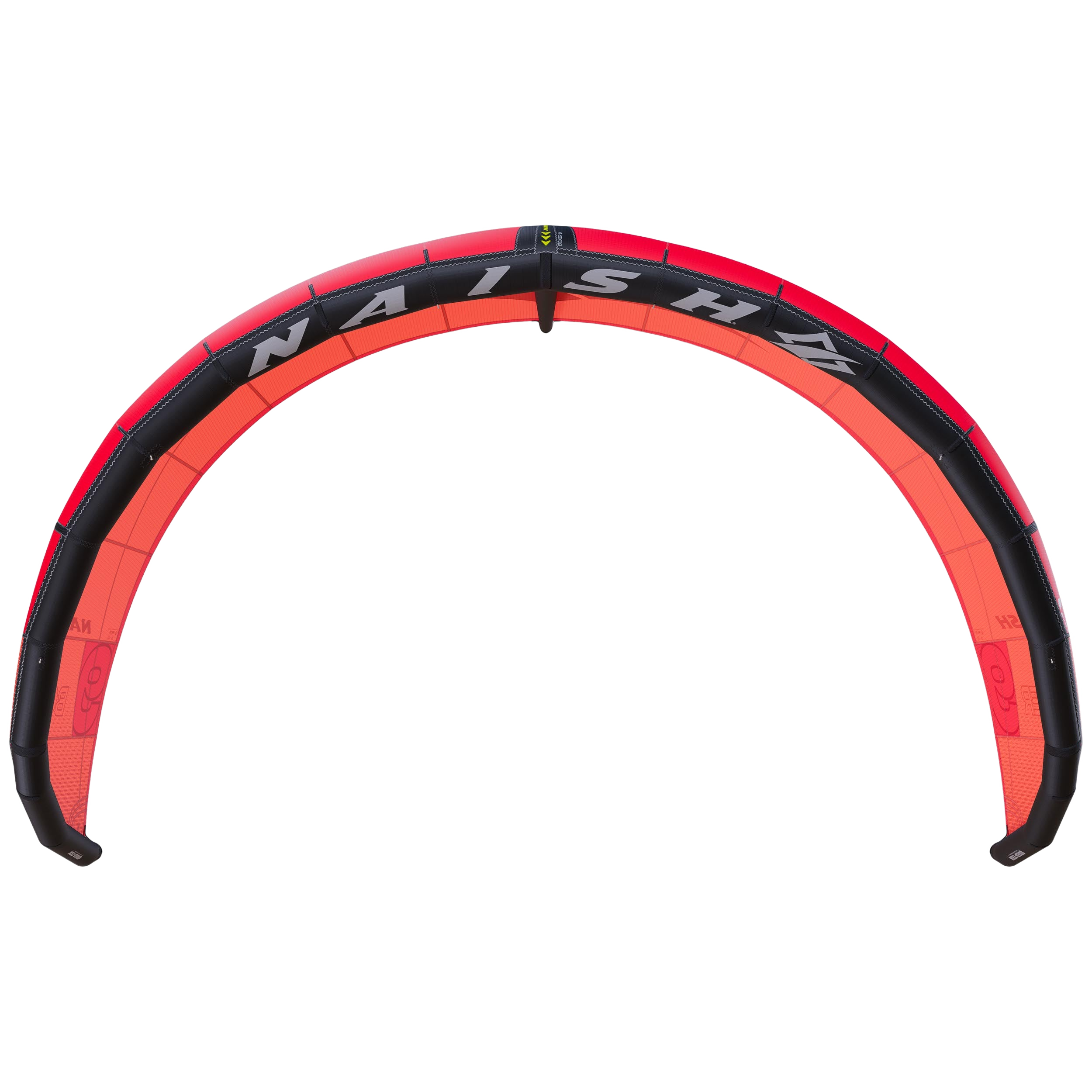 #color_Coral