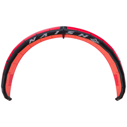 #color_Coral