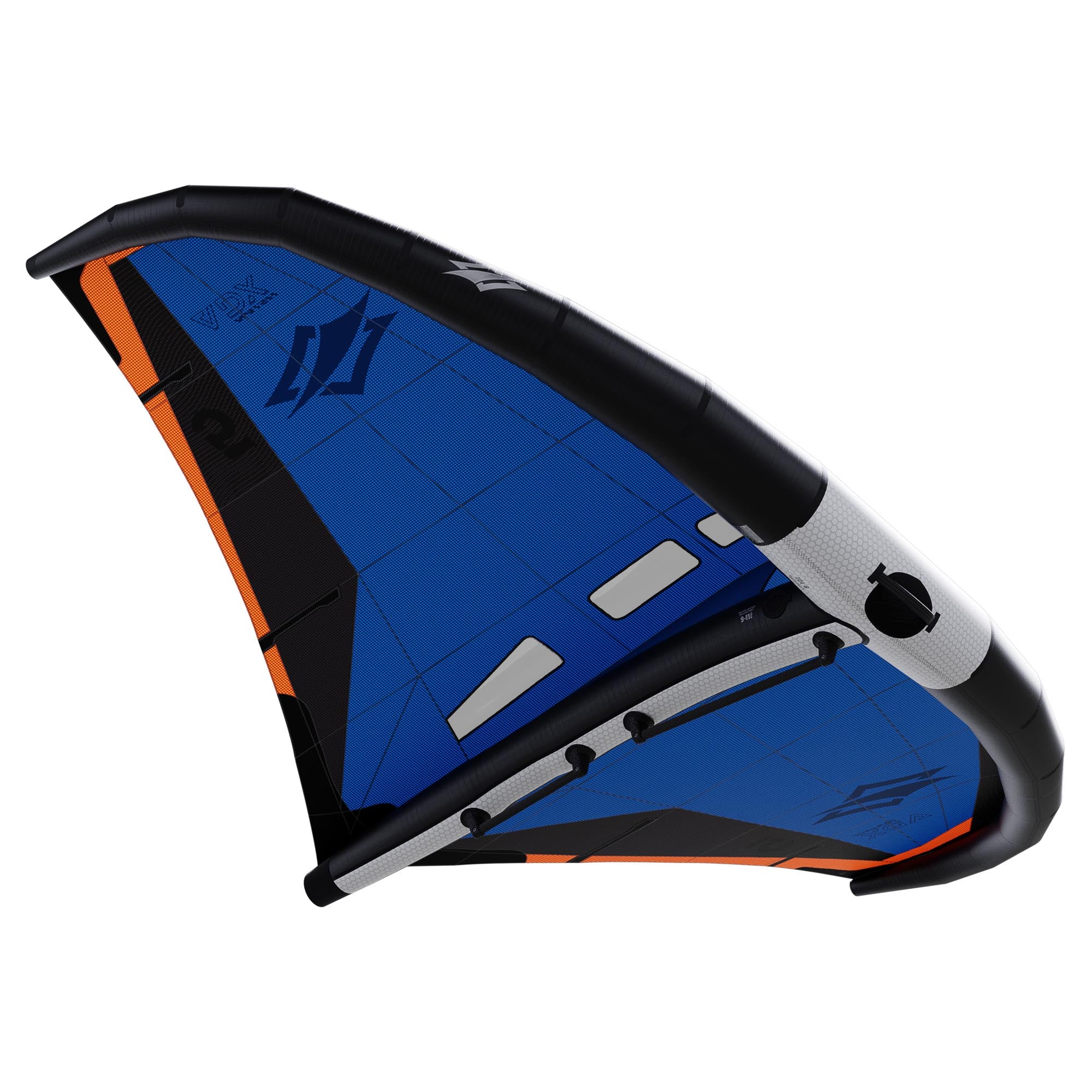 #color_Blue/Black/Orange