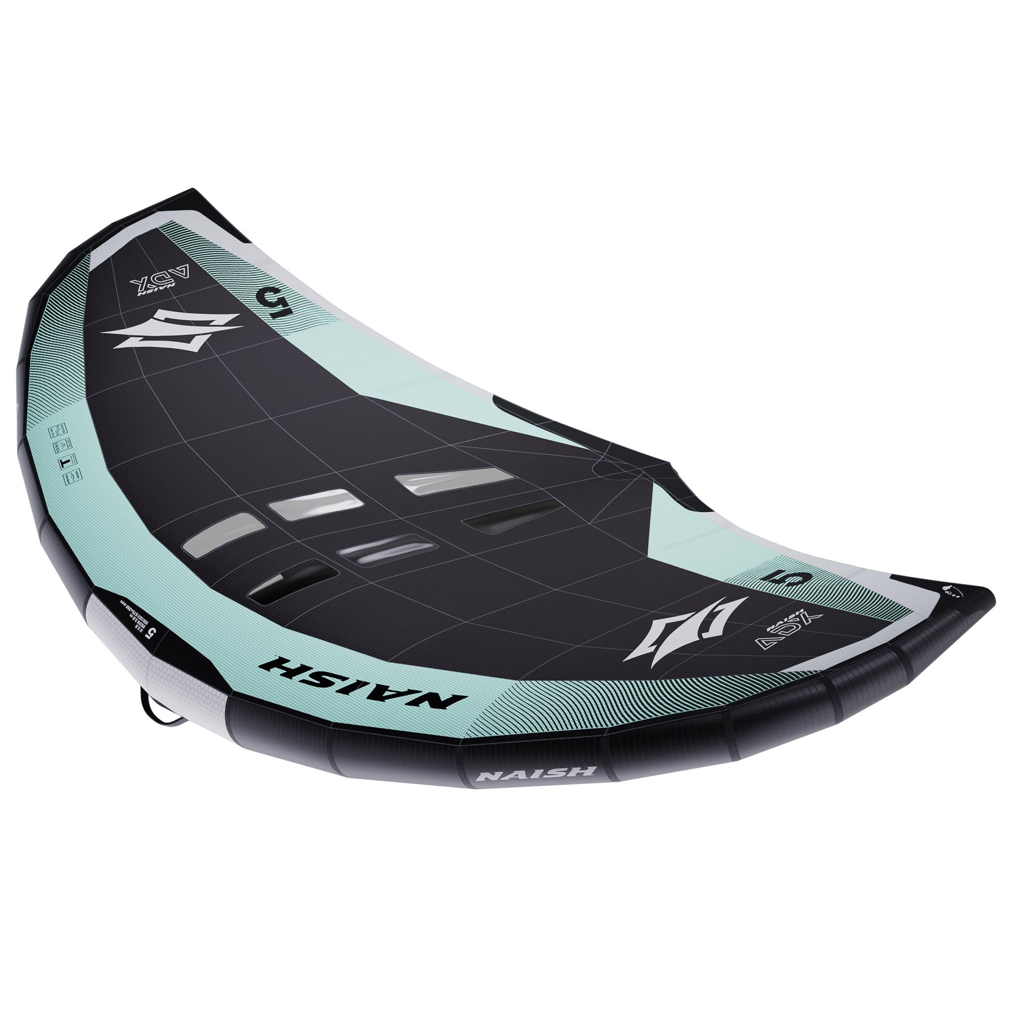 #color_Black/Teal/Gray