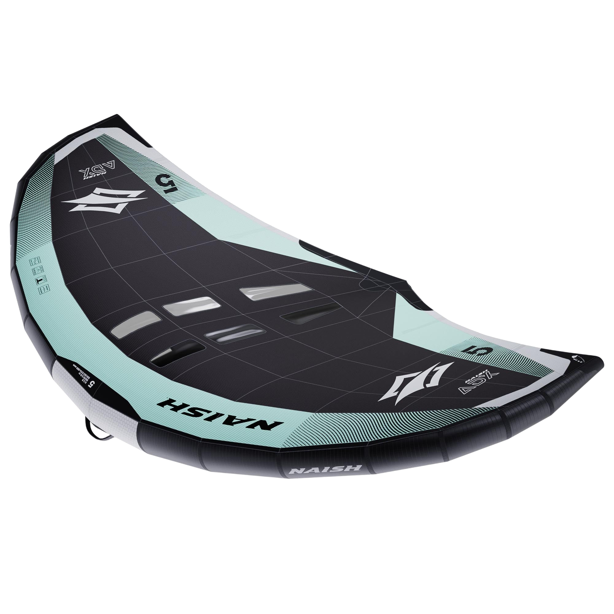 #color_Black/Teal/Gray
