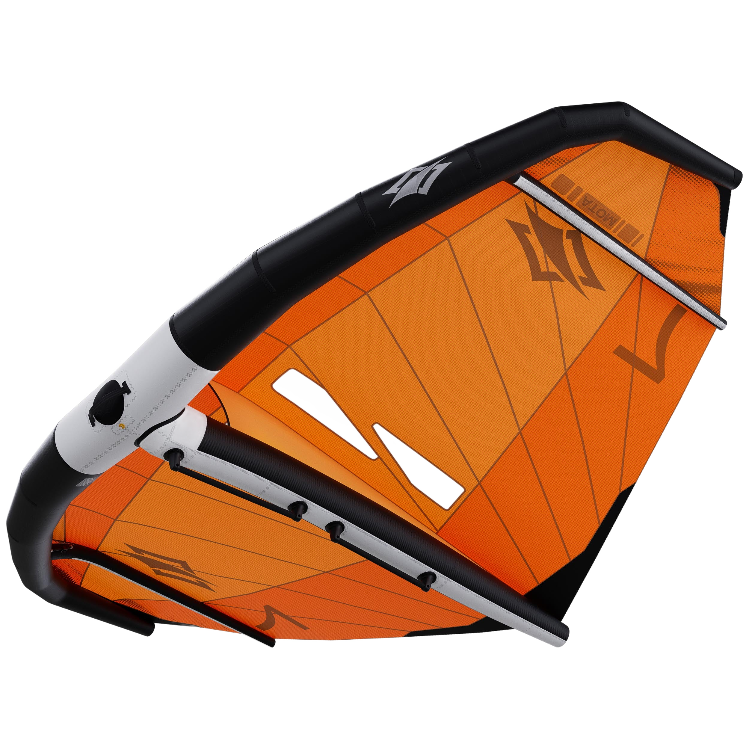 #color_Orange