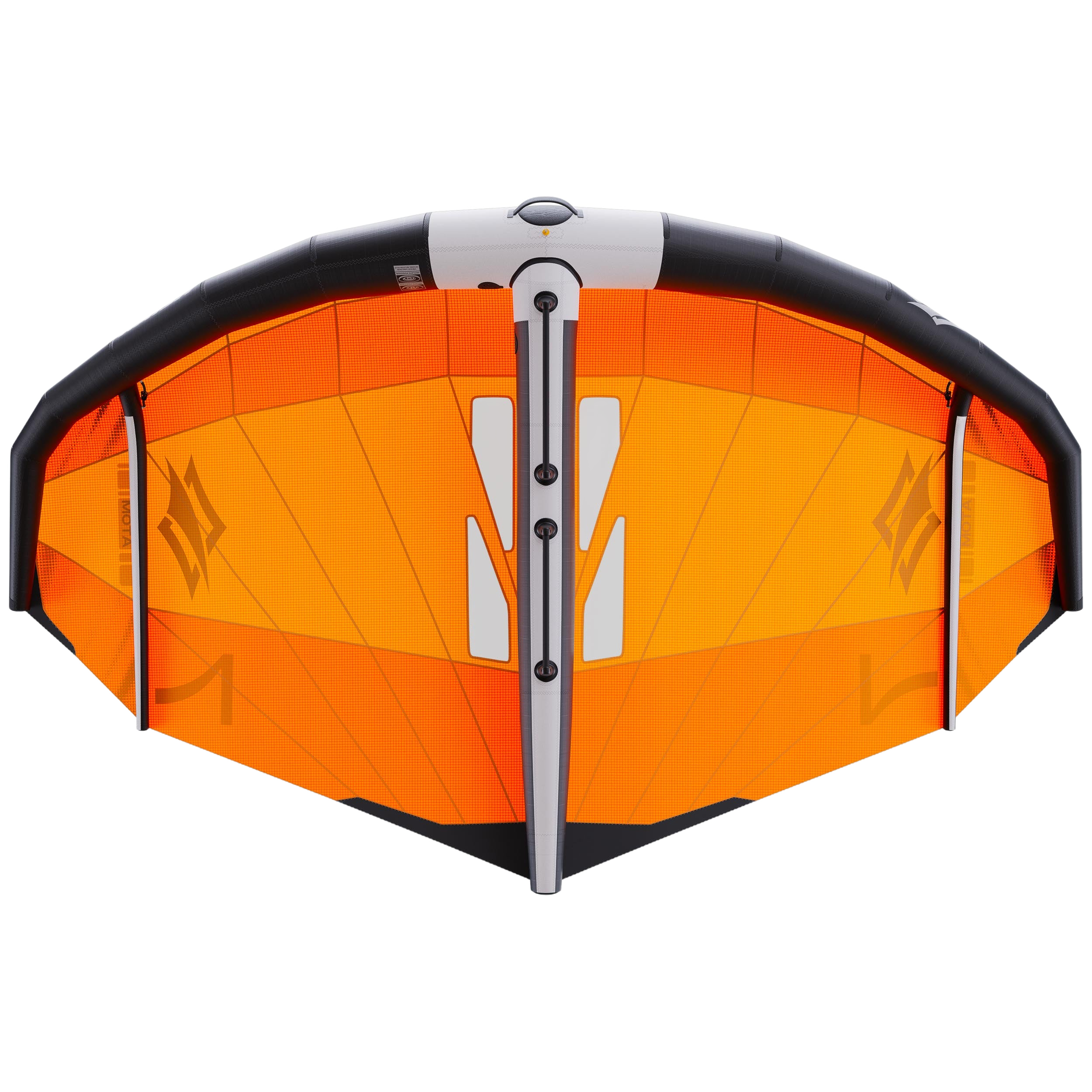 #color_Orange