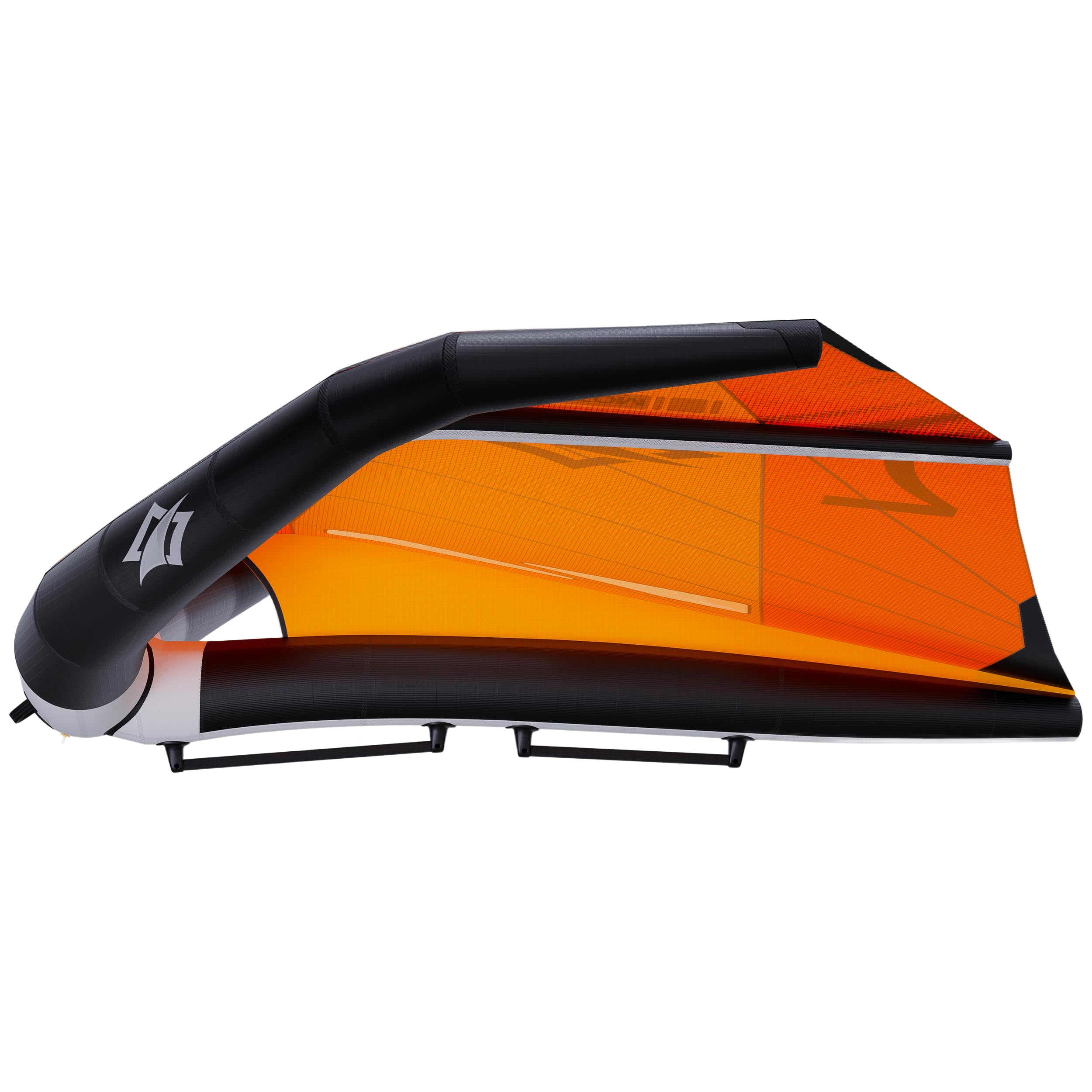 #color_Orange