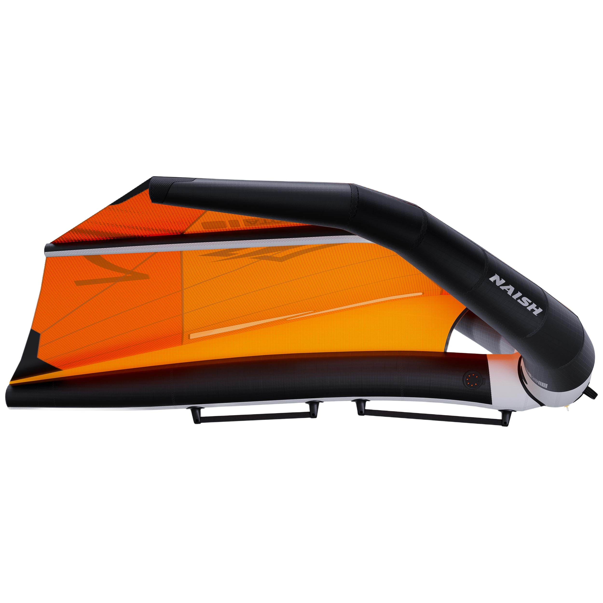 #color_Orange