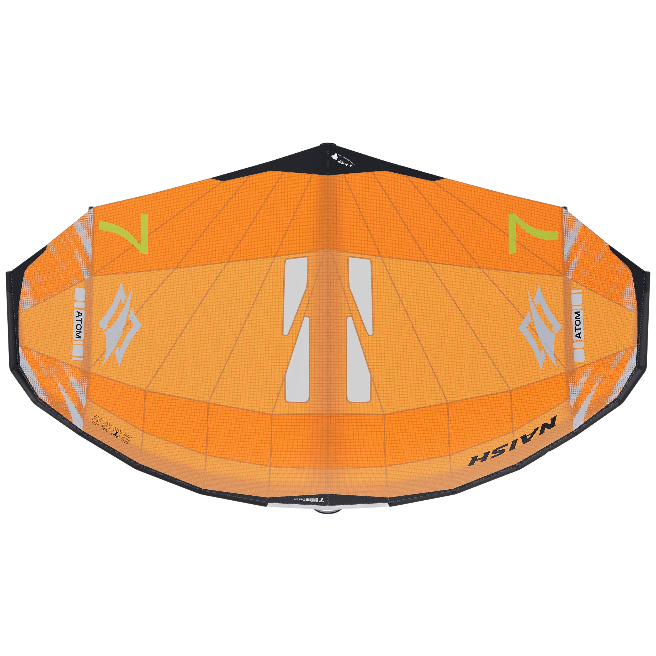 #color_Orange