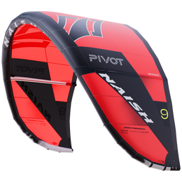Pivot [Q]Series