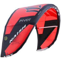 Pivot [Q]Series