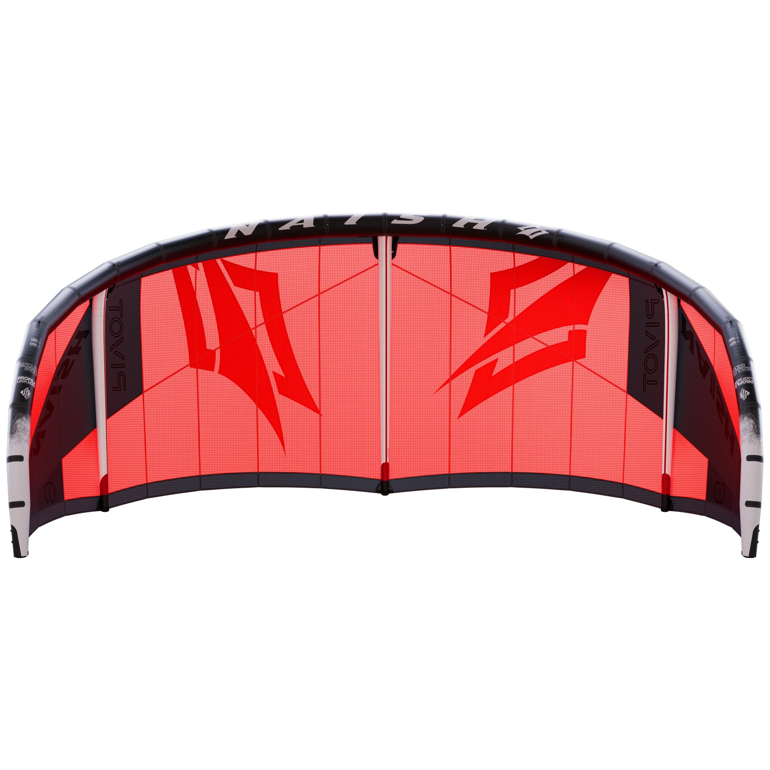 #color_red
