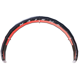 Pivot [Q]Series
