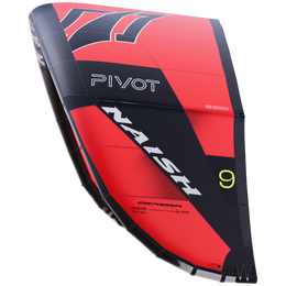 Pivot [Q]Series
