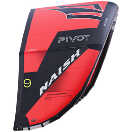 Pivot [Q]Series