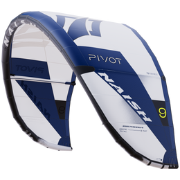 Pivot [Q]Series