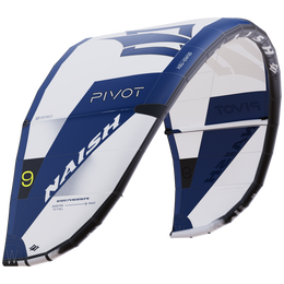 Pivot [Q]Series