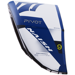 Pivot [Q]Series