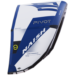 Pivot [Q]Series
