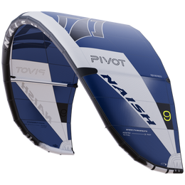 Pivot [Q]Series