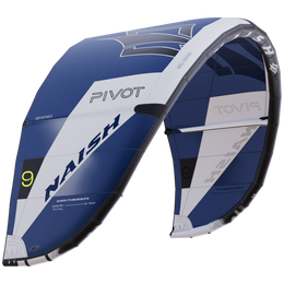 Pivot [Q]Series