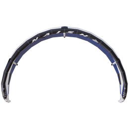 Pivot [Q]Series