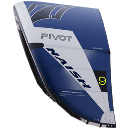 Pivot [Q]Series