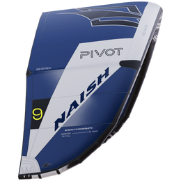 Pivot [Q]Series