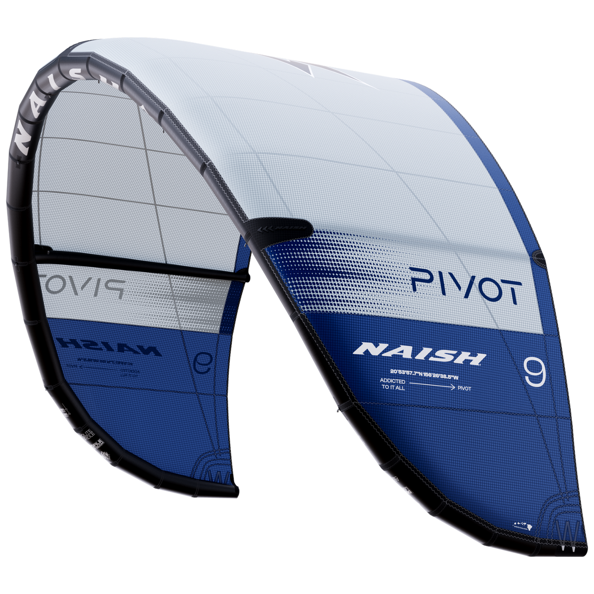 Pivot