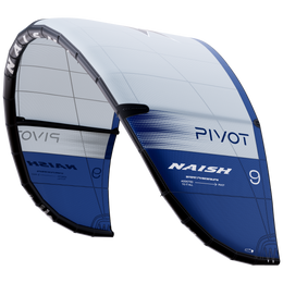 Pivot
