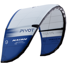 Pivot