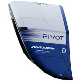 Pivot