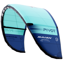 NAISH PIVOT 7㎡ 2021年 カイトサーフィン NAISH PIVOT 7㎡ 2021年