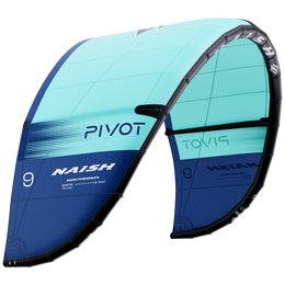 Pivot