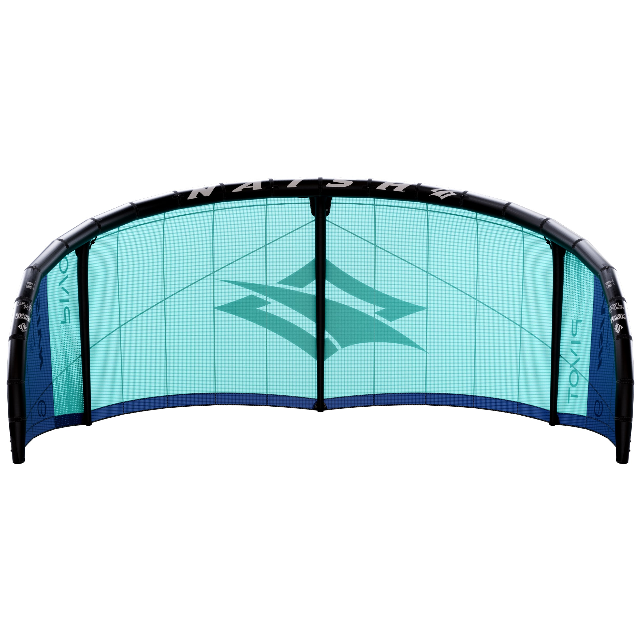 #color_teal