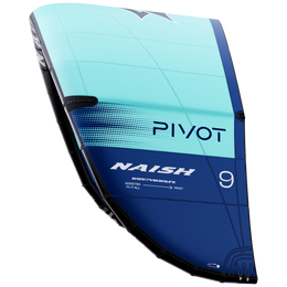 Pivot
