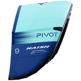 Pivot