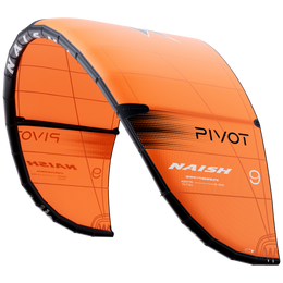 Pivot