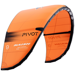 Pivot
