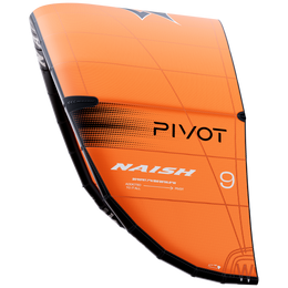 Pivot