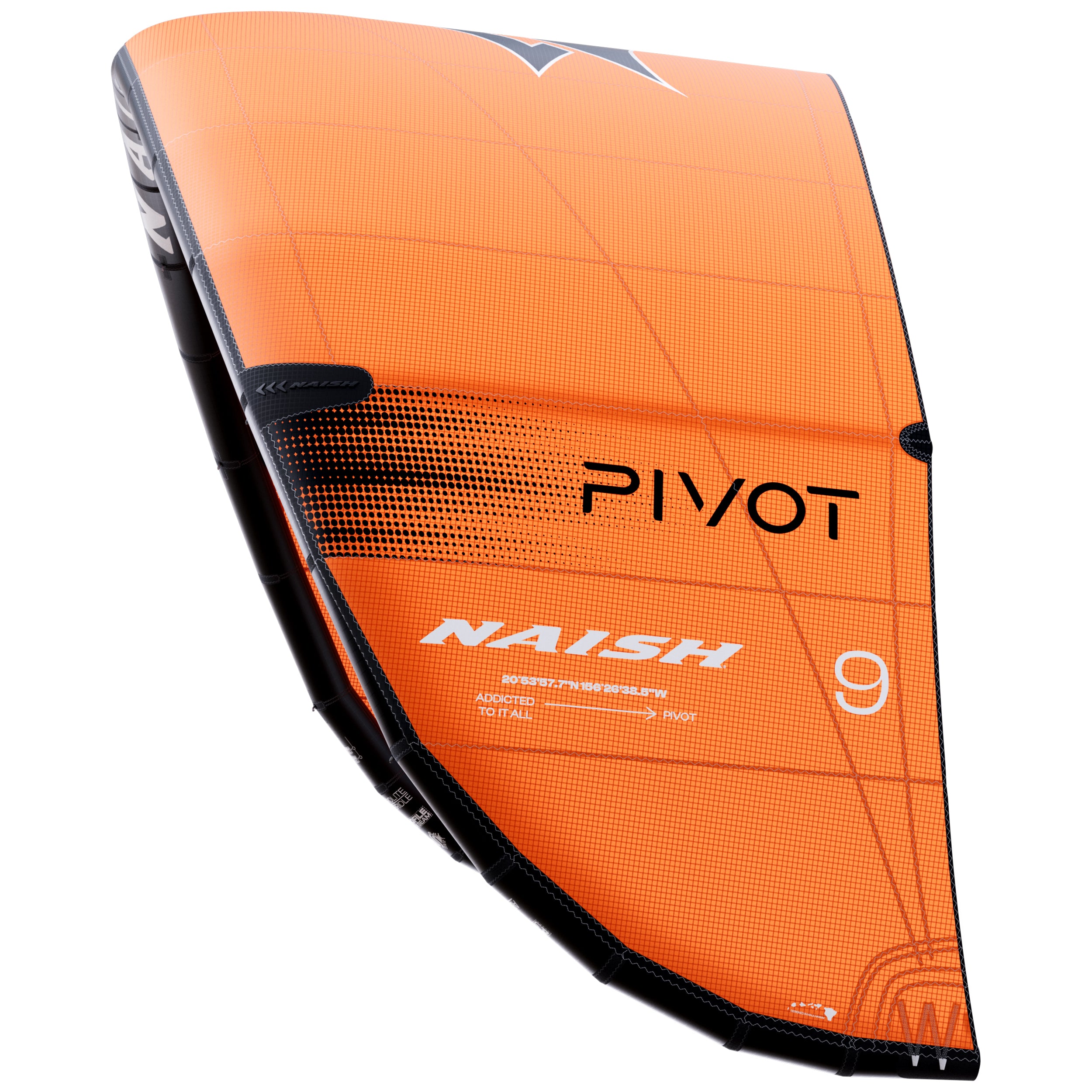 #color_orange