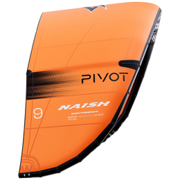 Pivot