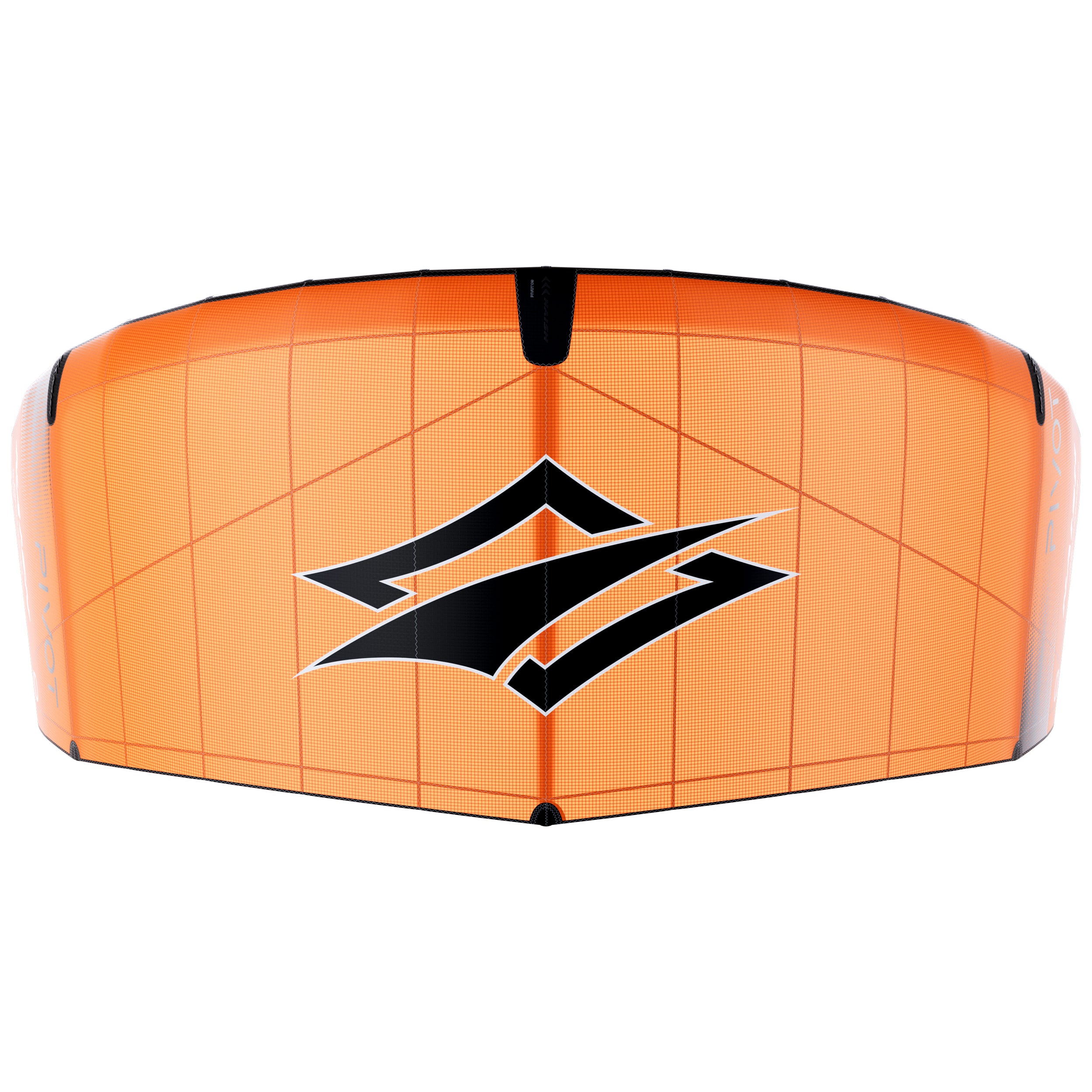#color_orange