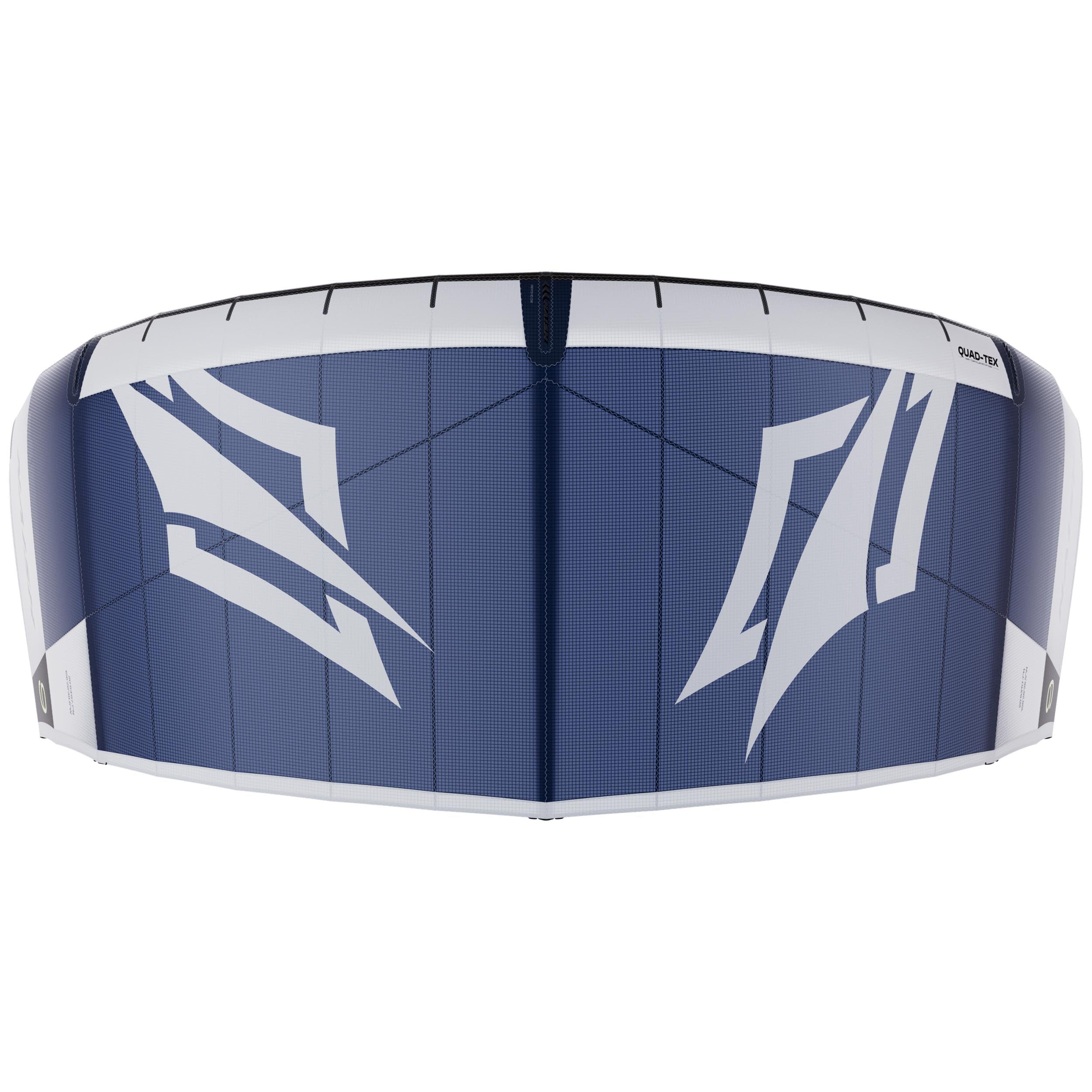 #color_Navy/Blue