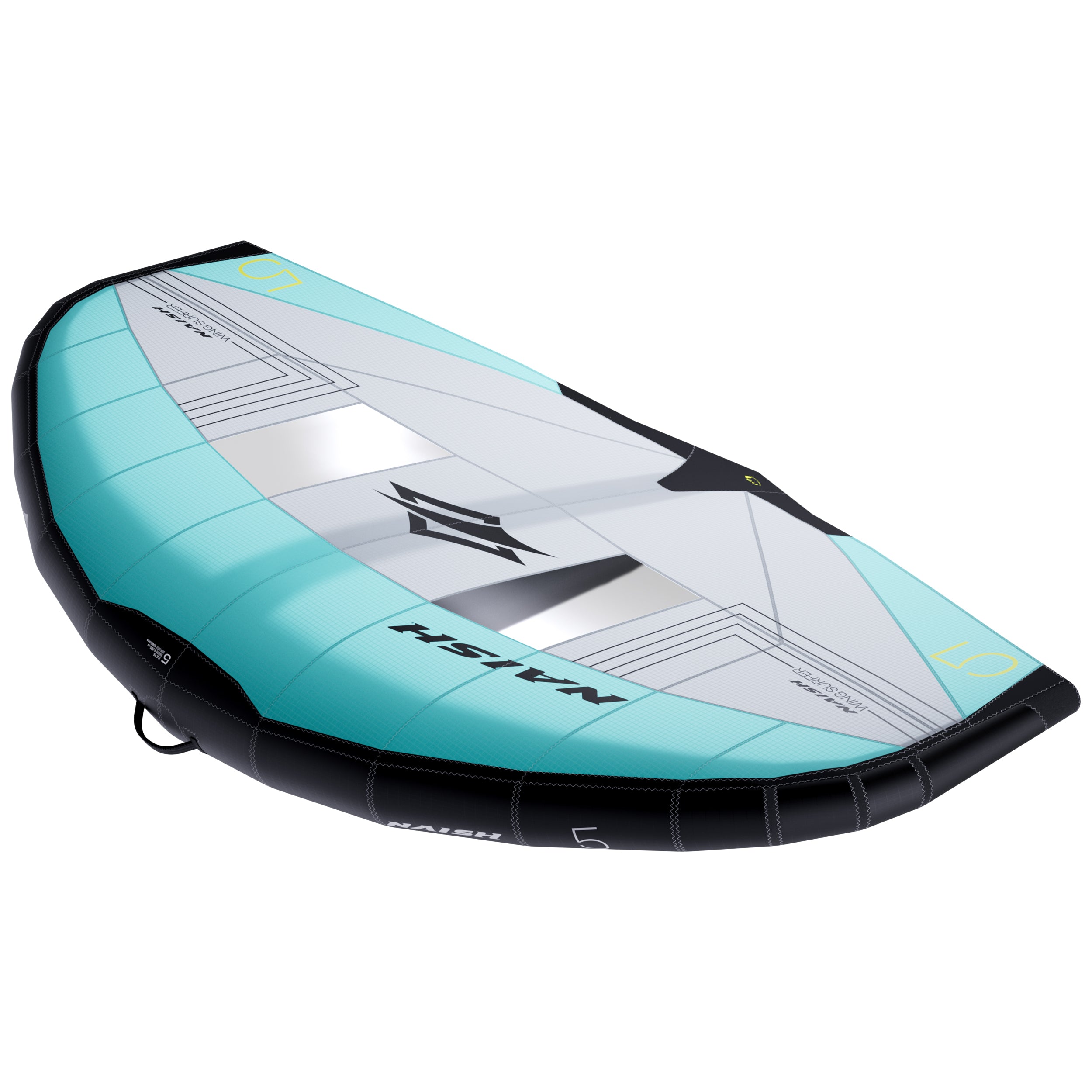 NAISH  WING SURFER 4㎡ 34412__51761.1694477943.370.