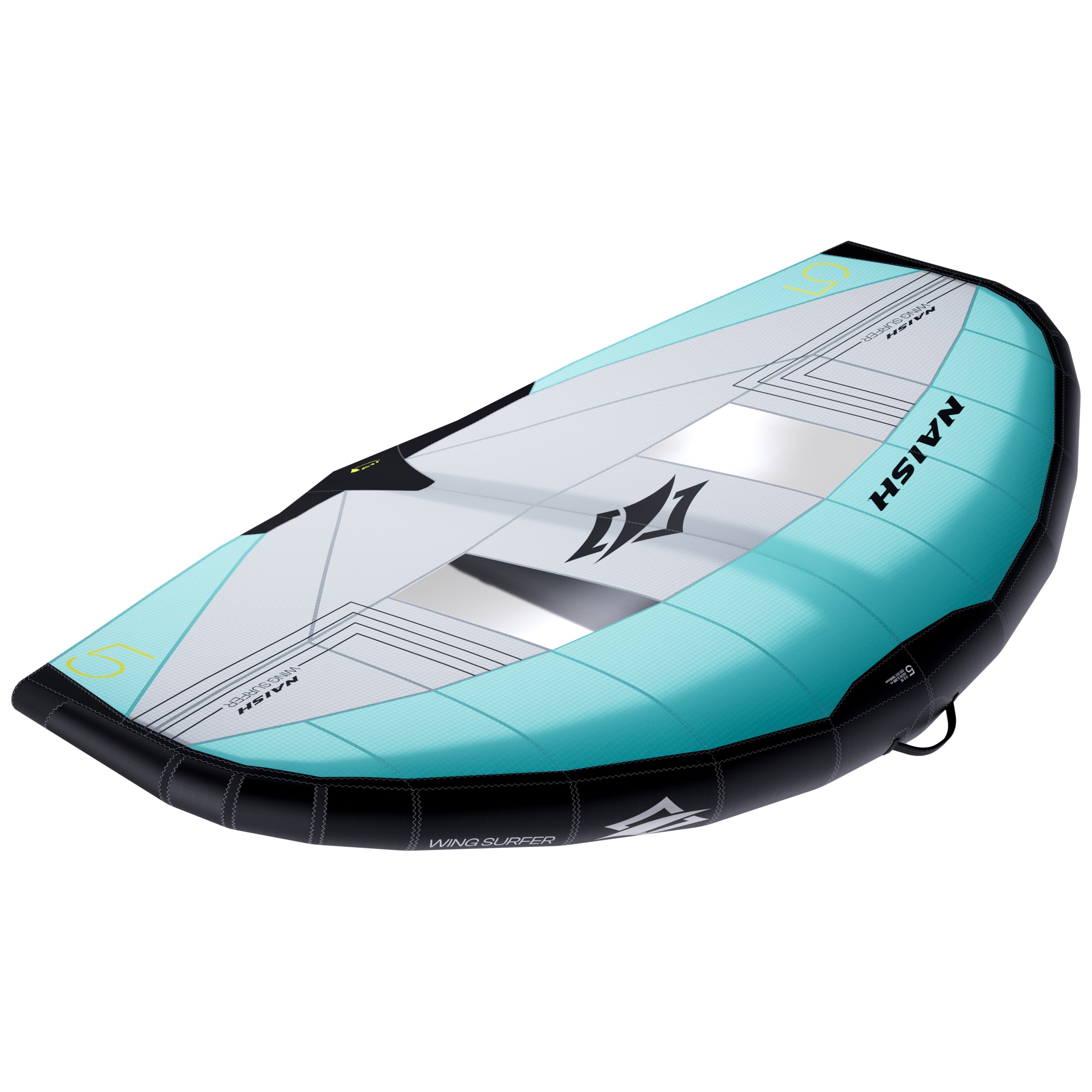 Wingsurfer Package
