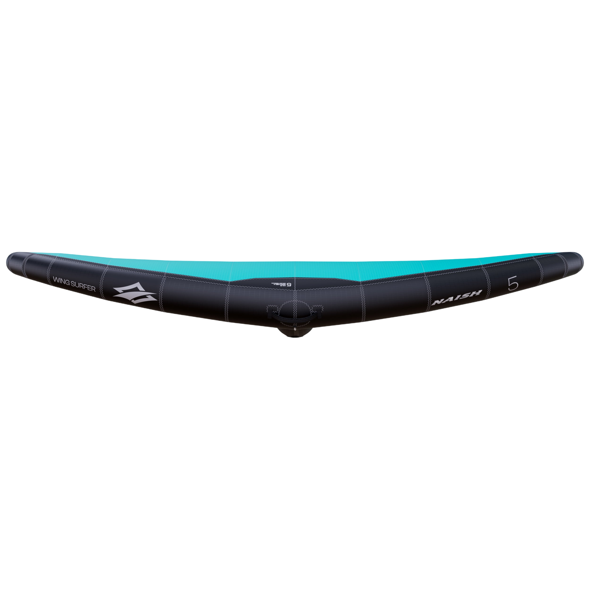 Wingsurfer Package